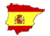 EFRÉN MARTÍNEZ - Espanol