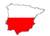 EFRÉN MARTÍNEZ - Polski